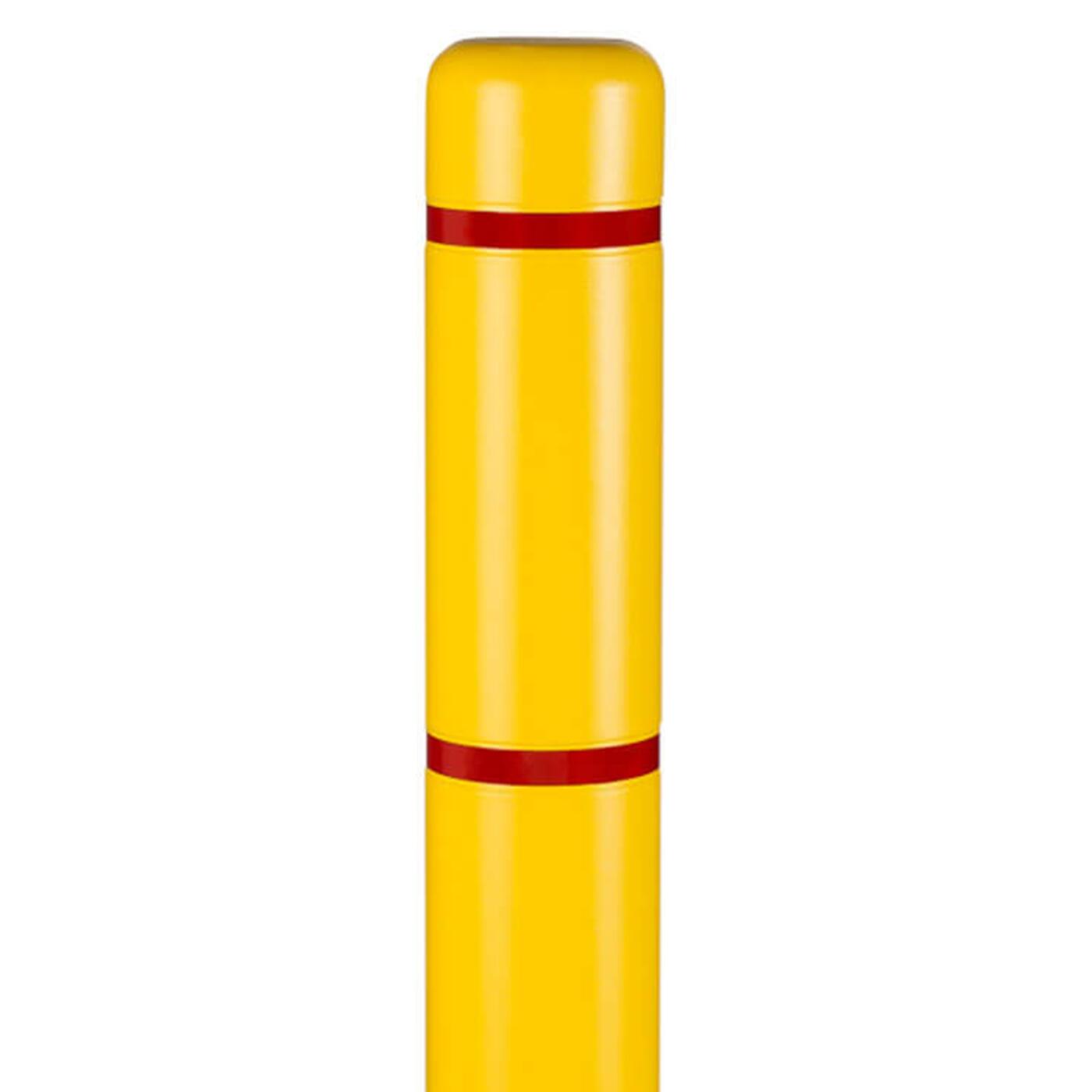 Post Guard Bollard Covers - Image 4