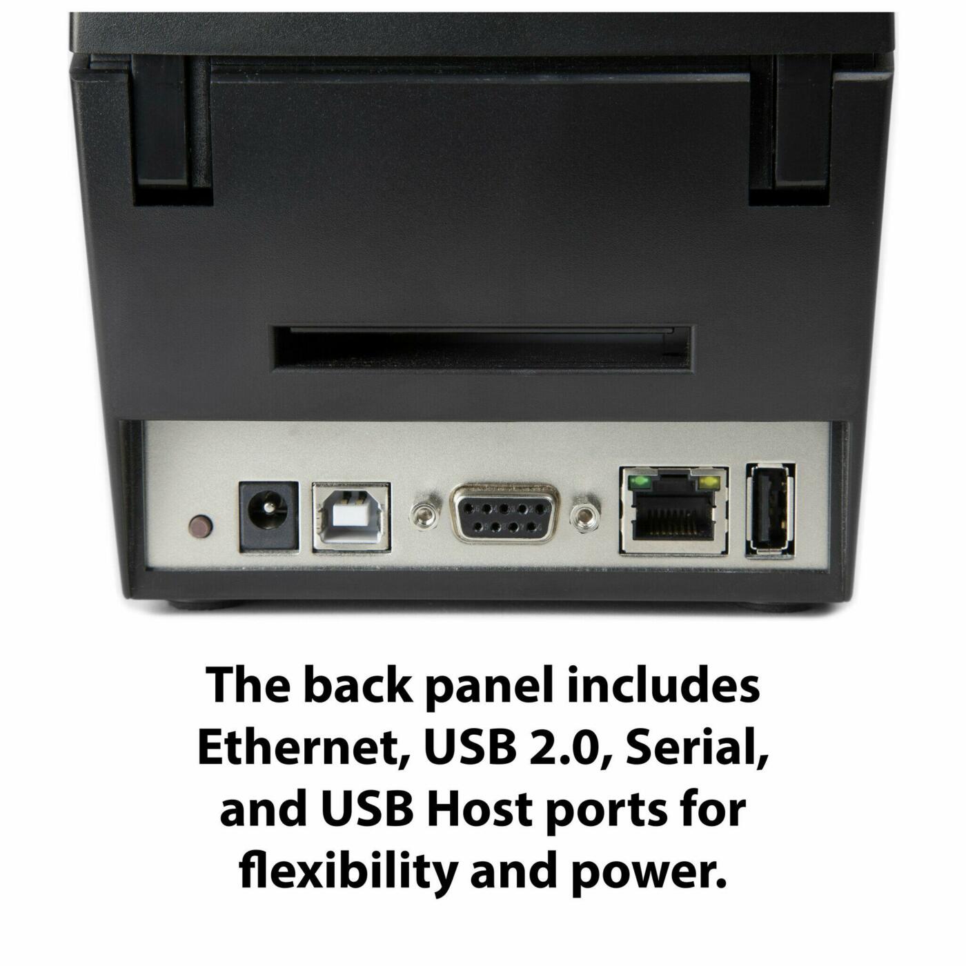 Pre-Programmed Printer Kits - Image 4