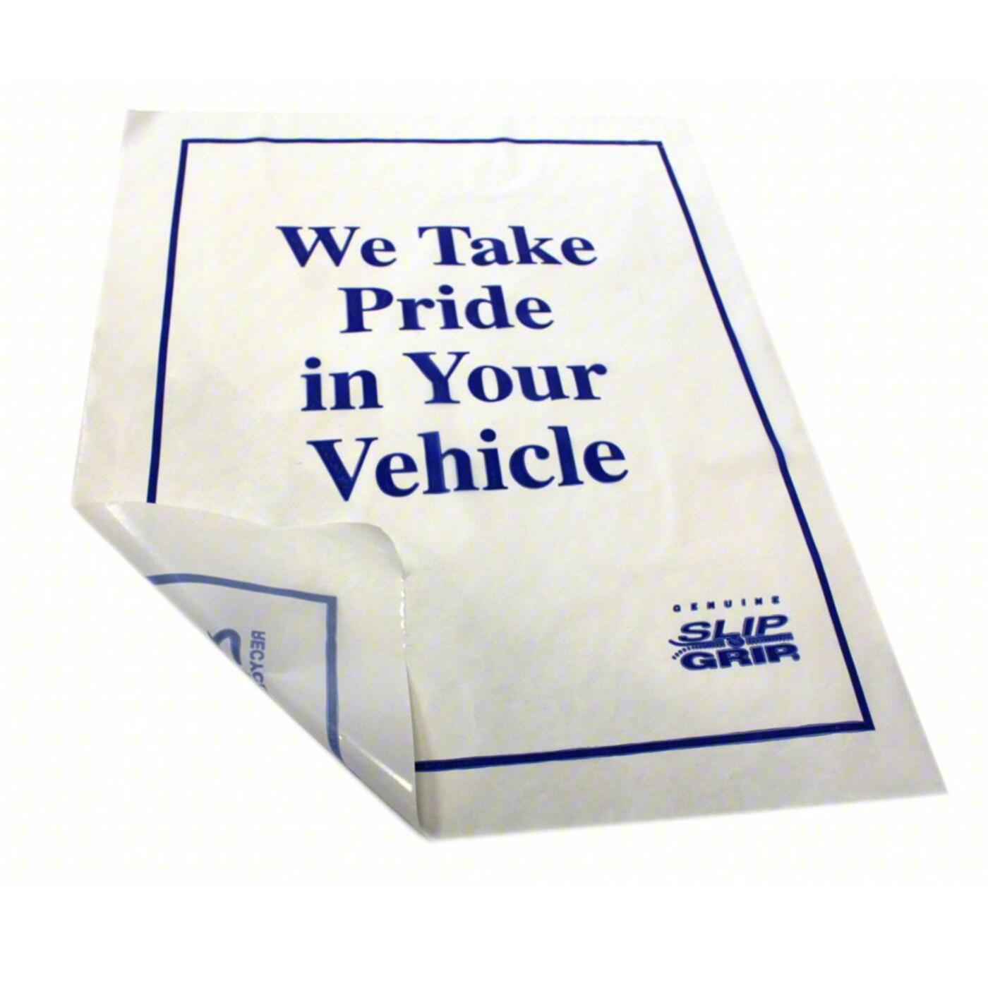 Floor Mats - Image 2