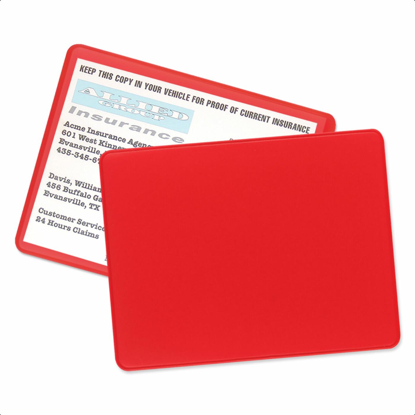 Registration Holders - Image 4
