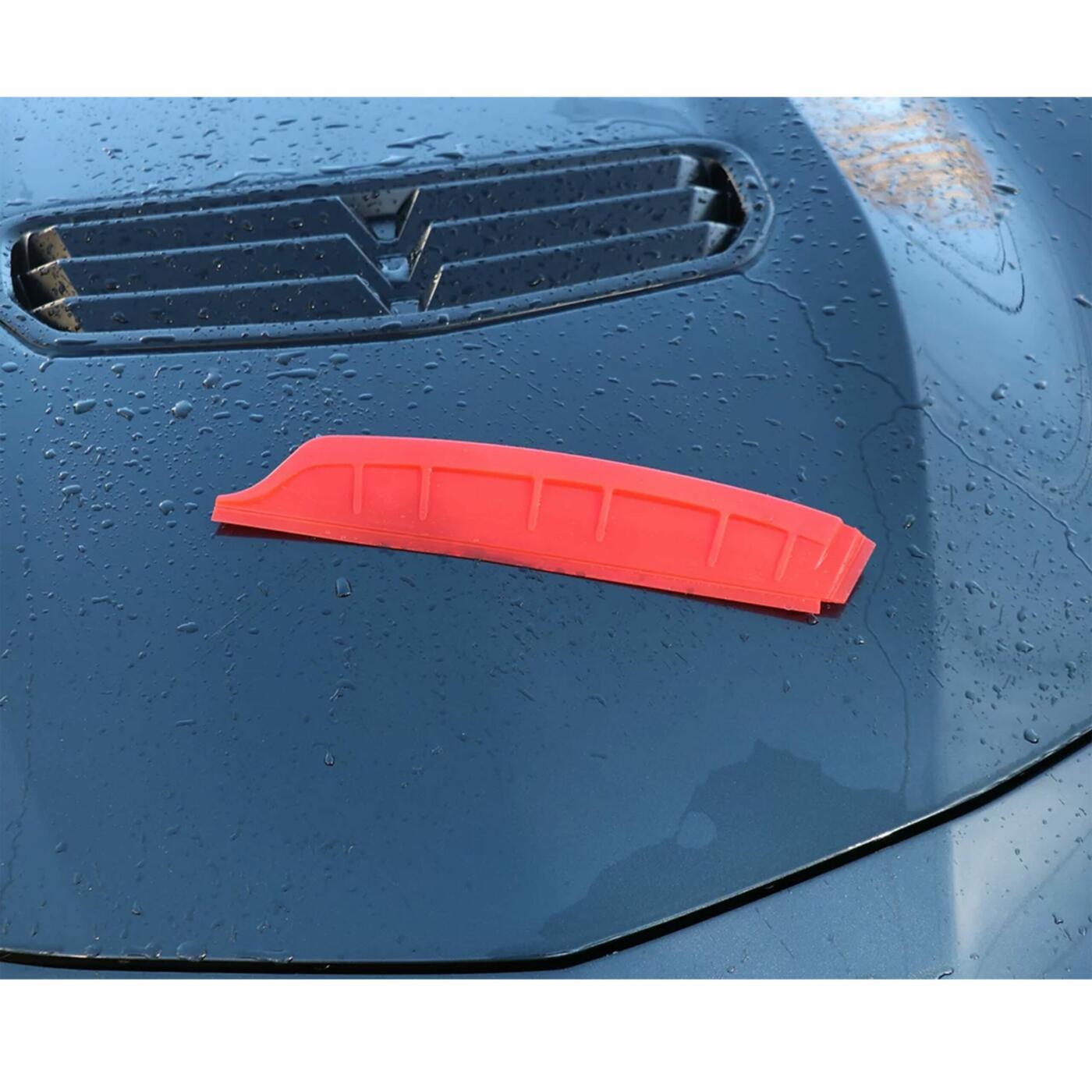California Water Blade - Image 3