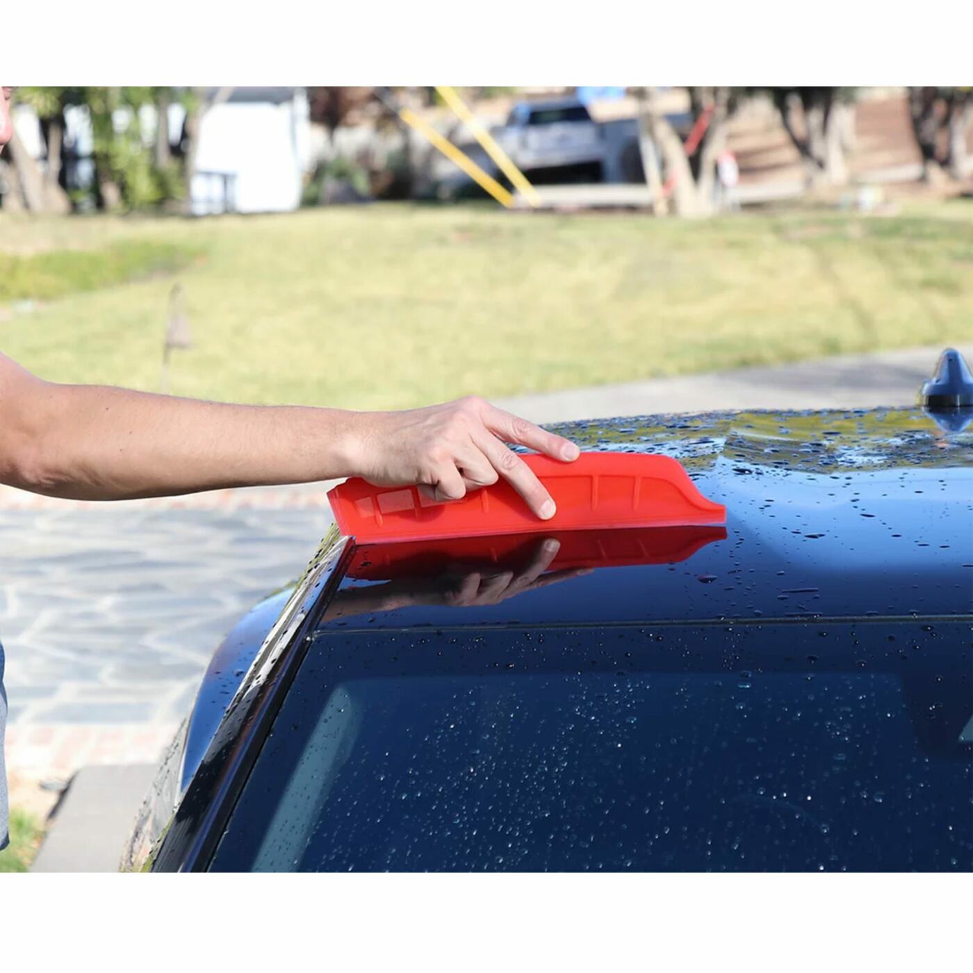 California Water Blade - Image 8