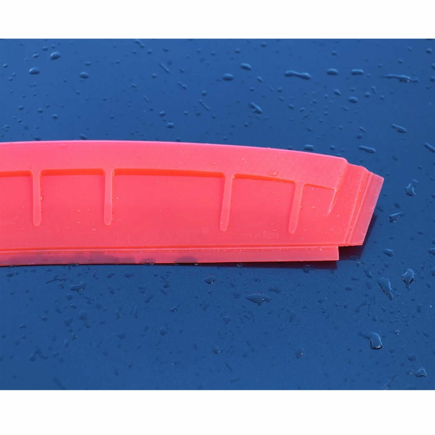 California Water Blade - Image 4