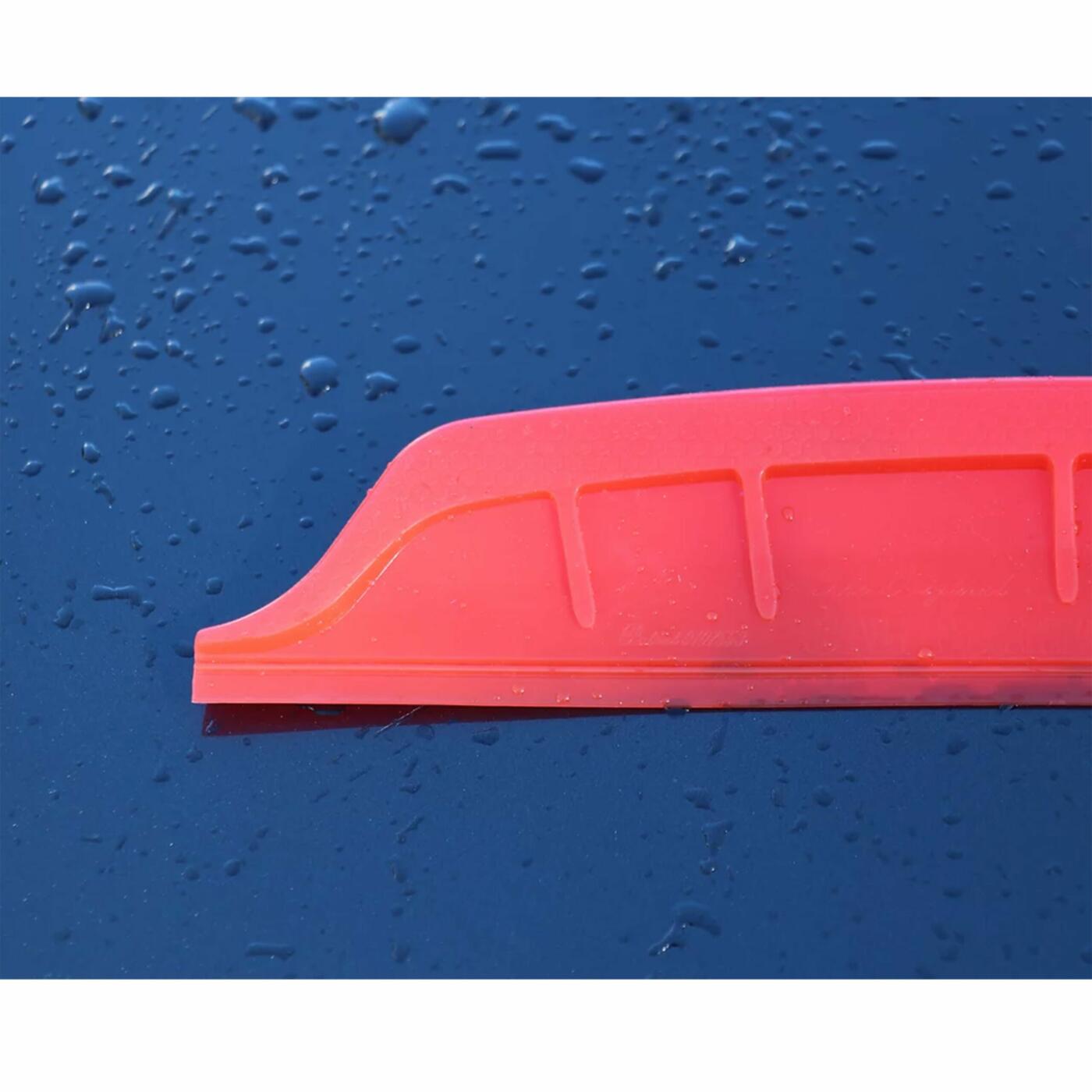California Water Blade - Image 2