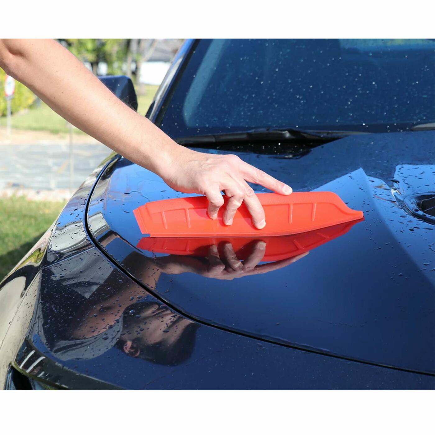 California Water Blade - Image 6
