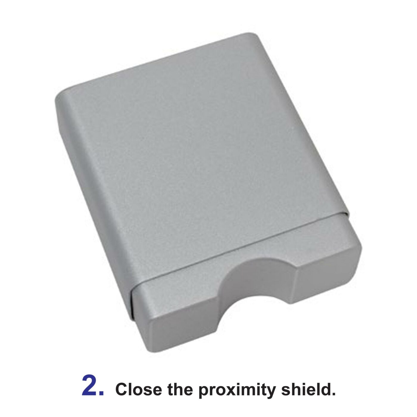 Proximity Shields - Image 2