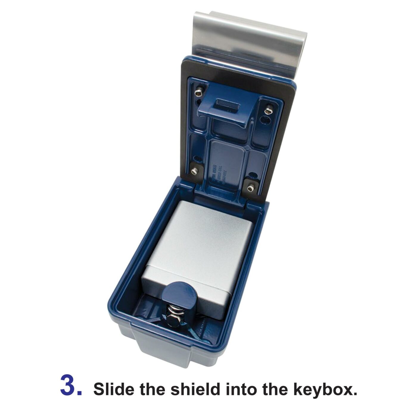Proximity Shields - Image 3