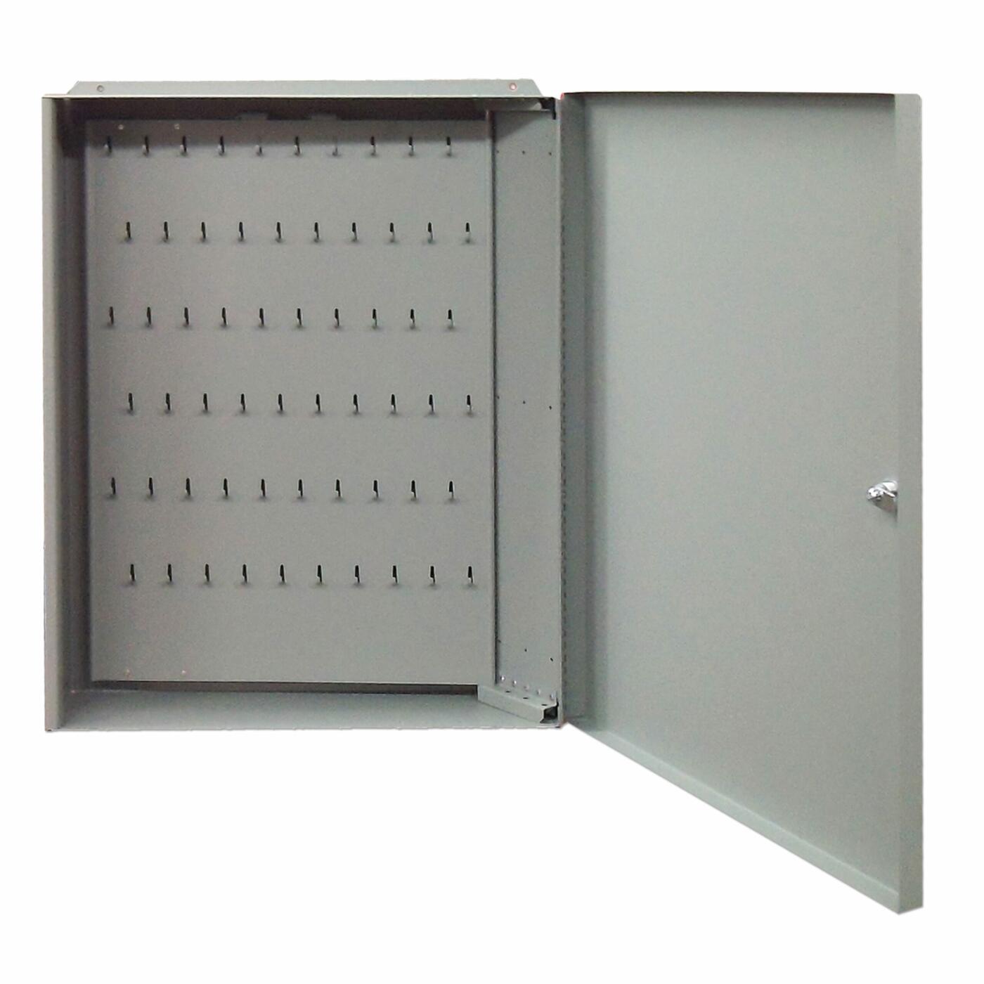 Removable Panel Key Cabinets - Image 3