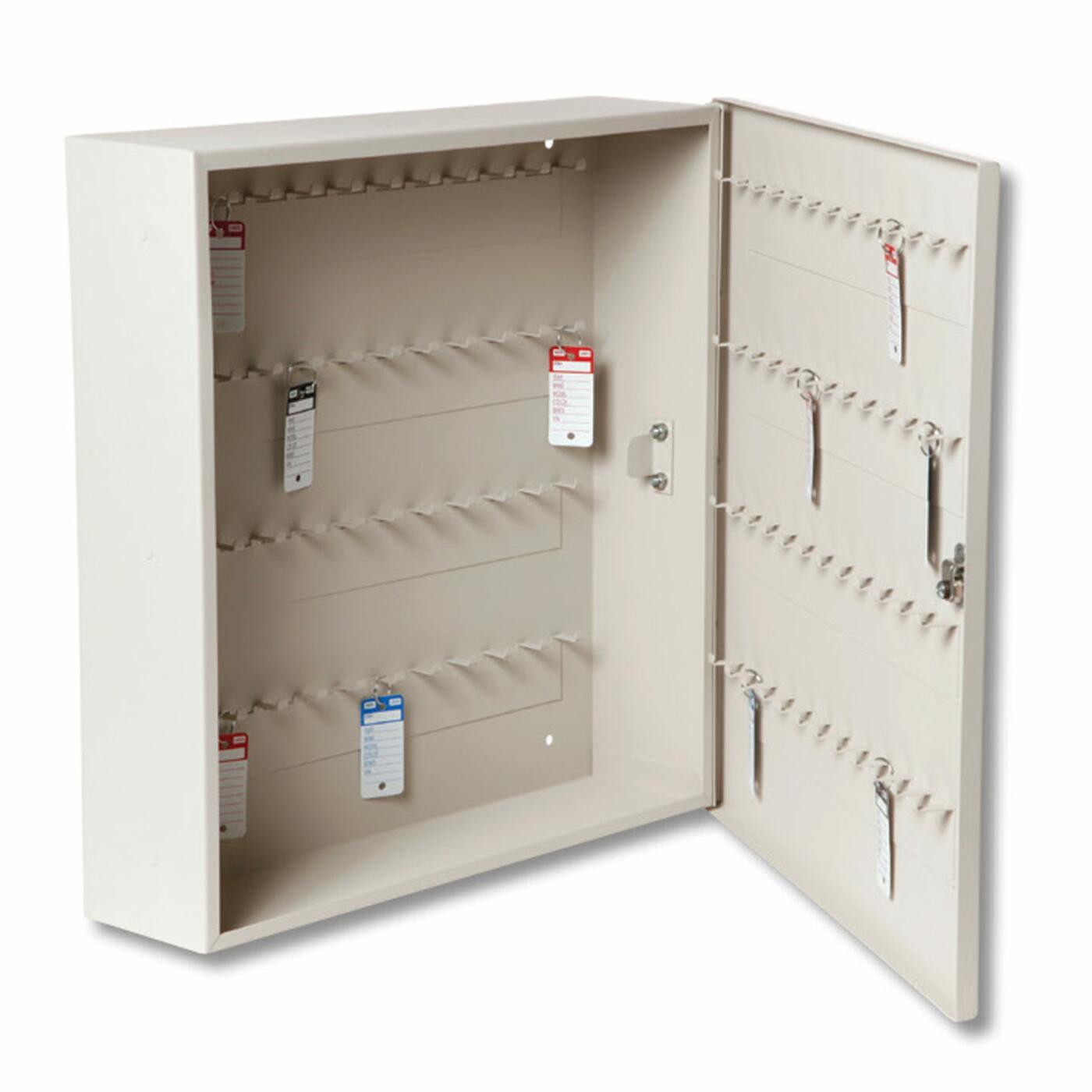 Workhorse Key Cabinet for auto dealer