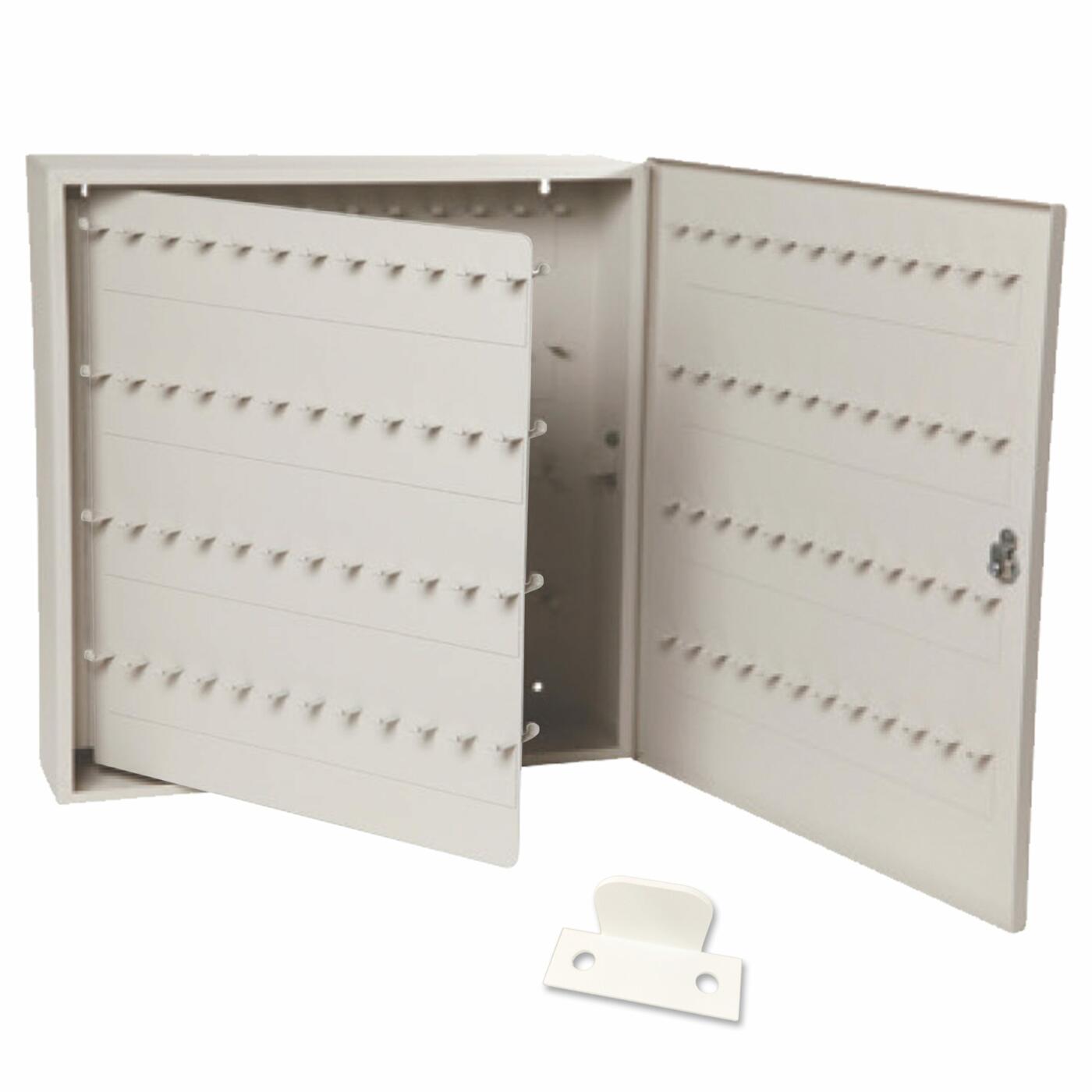 Additional 96-Hook Key Panel - Image 2