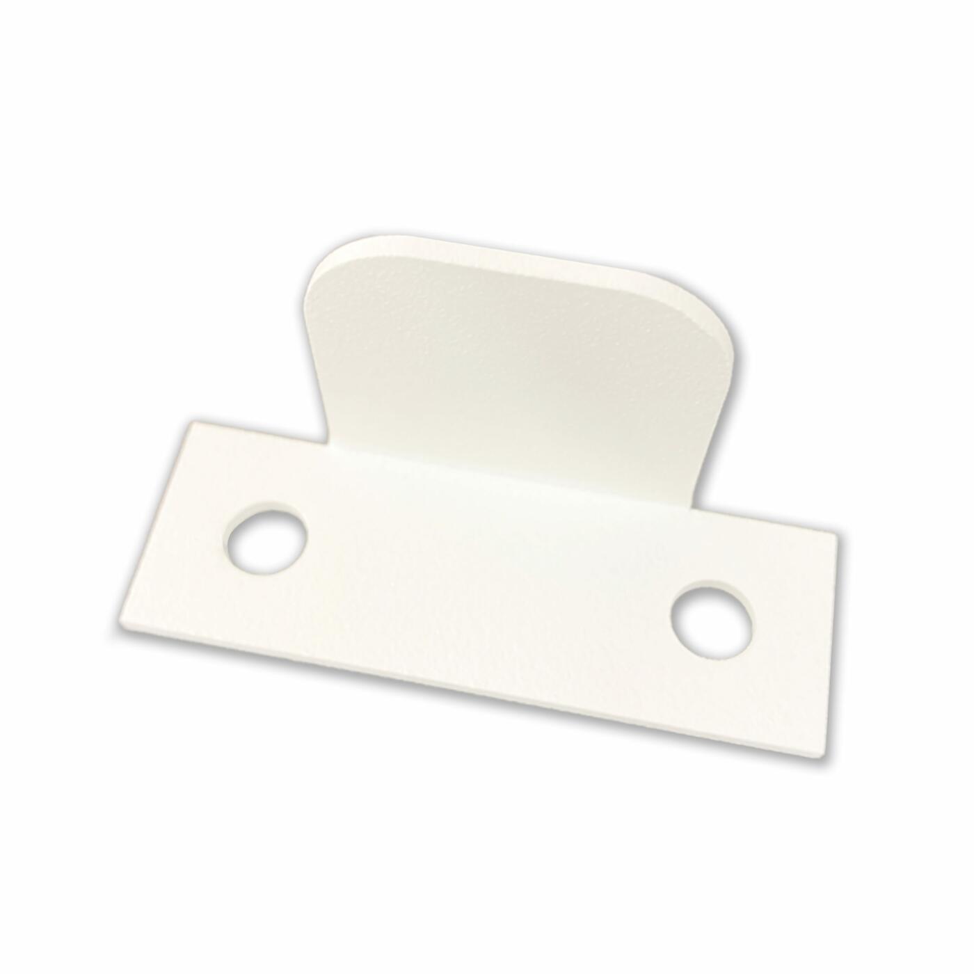 Additional 96-Hook Key Panel - Image 3