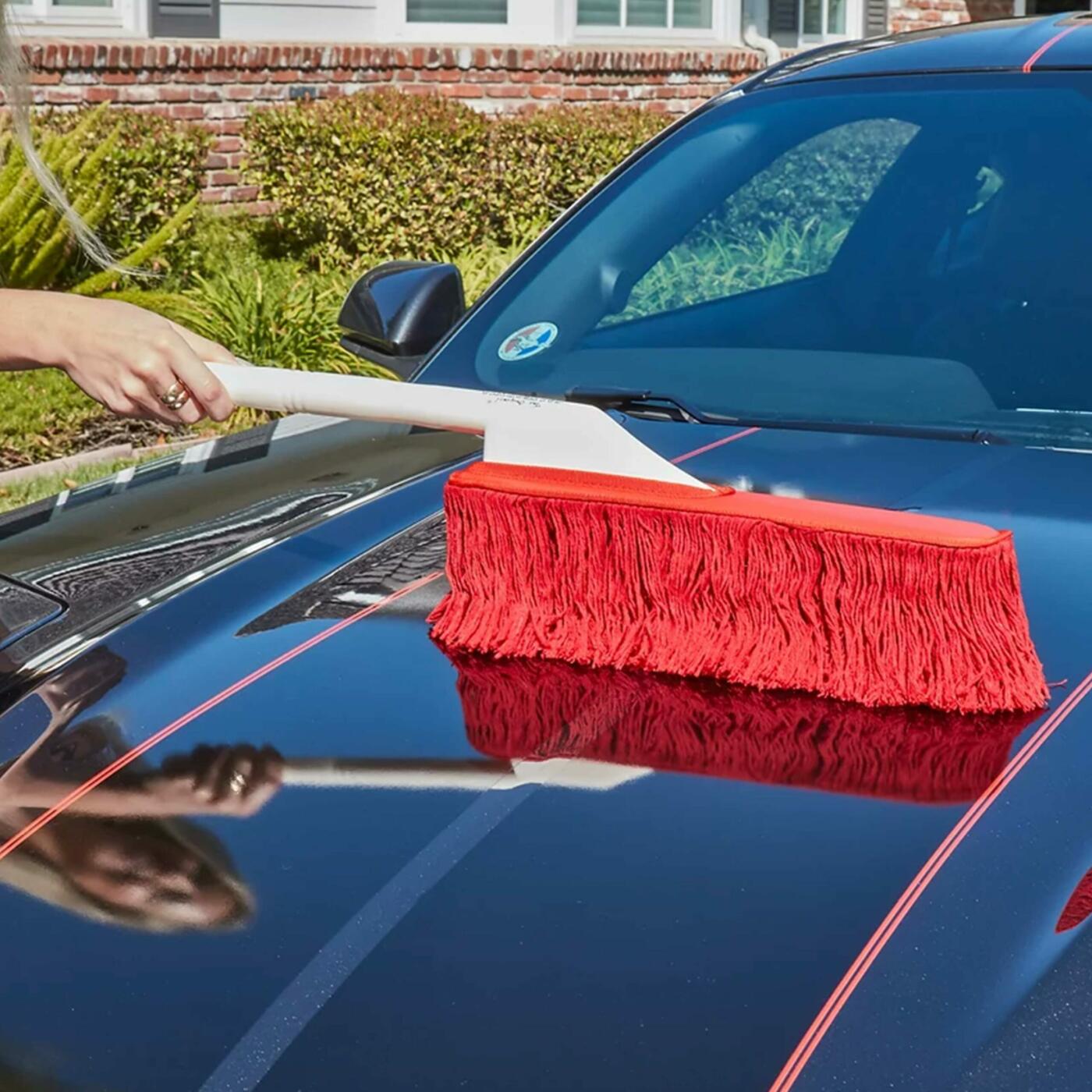 The Original California Car Duster® - Image 5