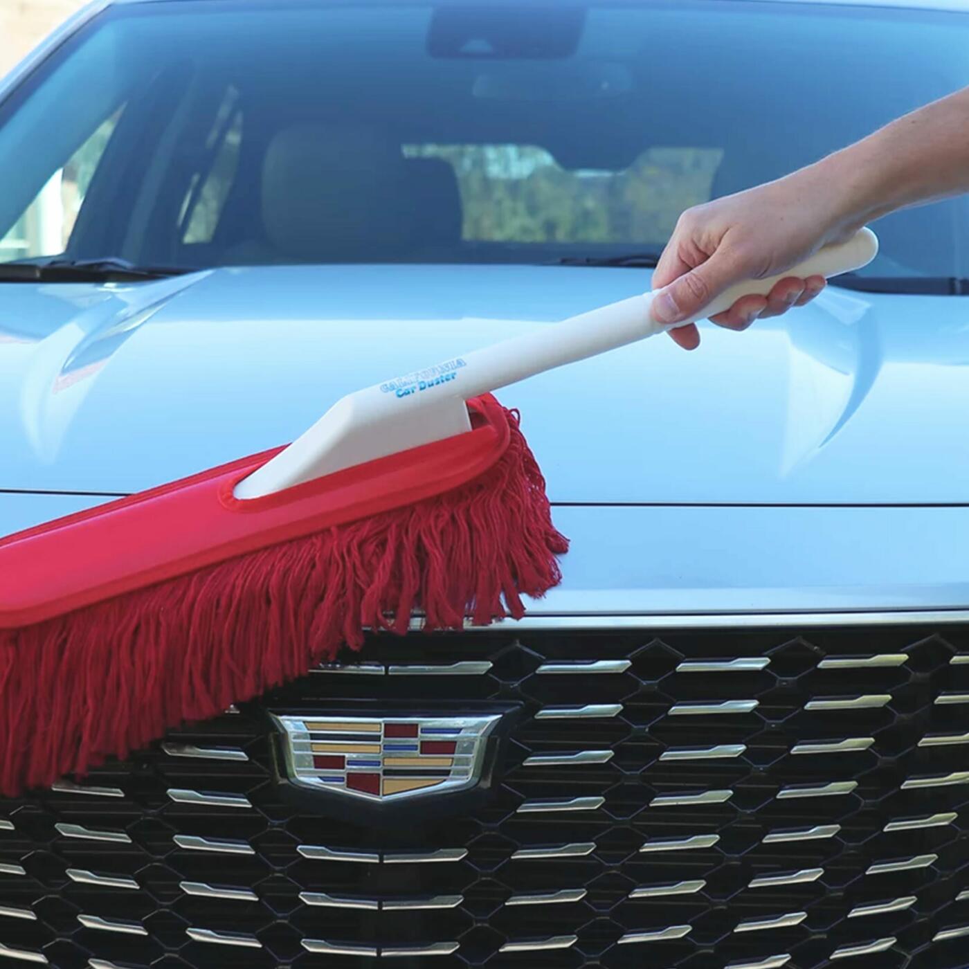 The Original California Car Duster® - Image 6