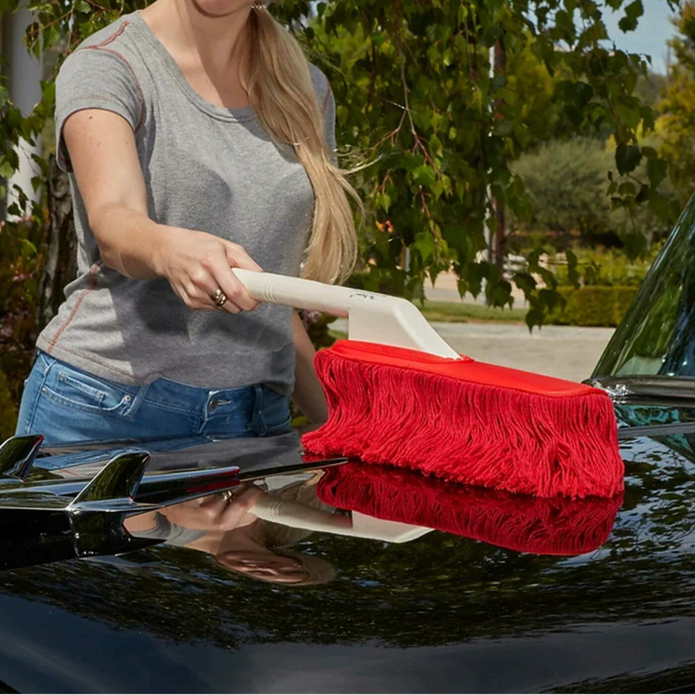The Original California Car Duster® - Image 7