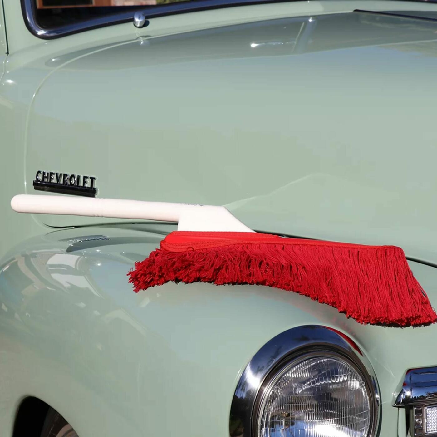 The Original California Car Duster® - Image 8