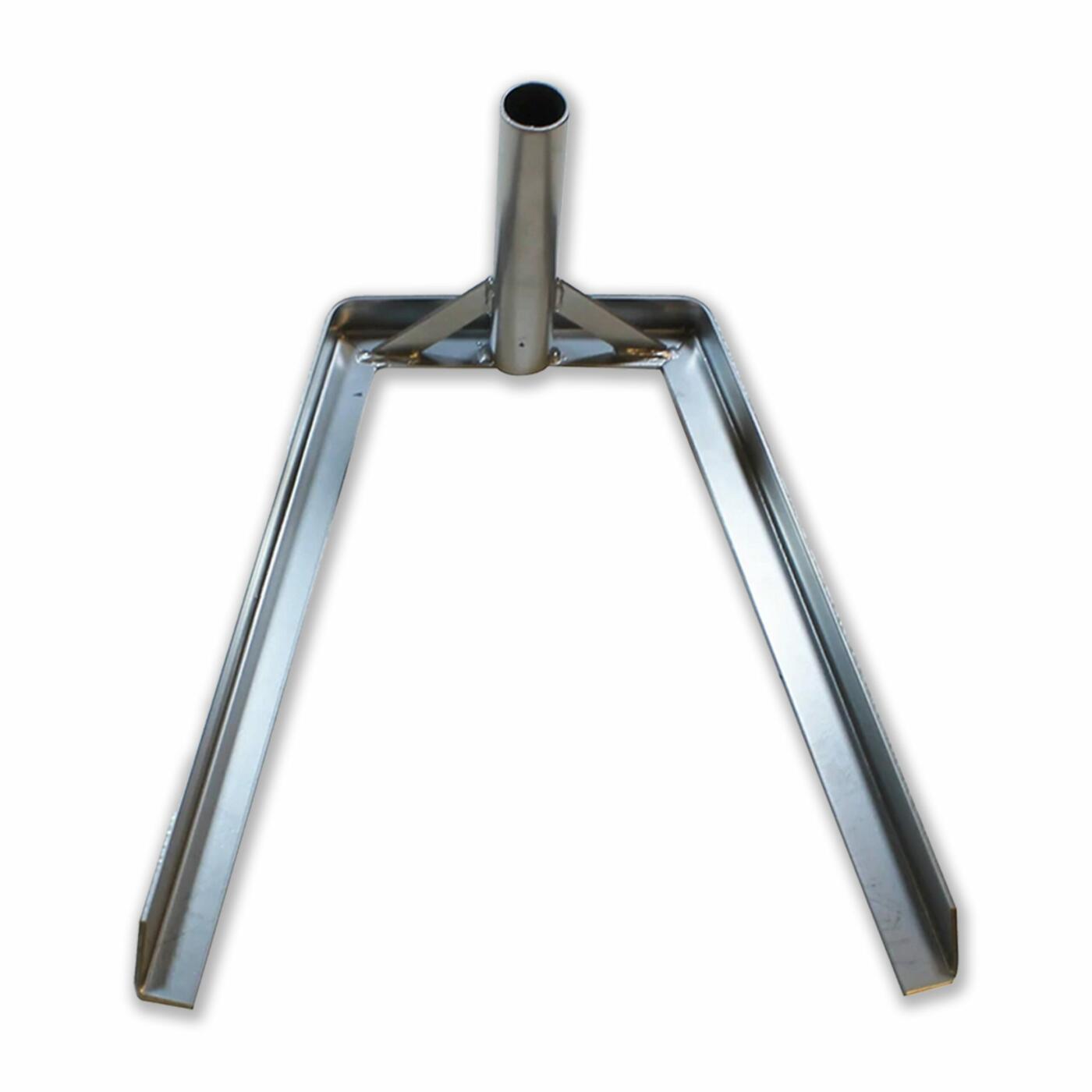 Custom Design Tall Flag & Pole Kit - Image 6