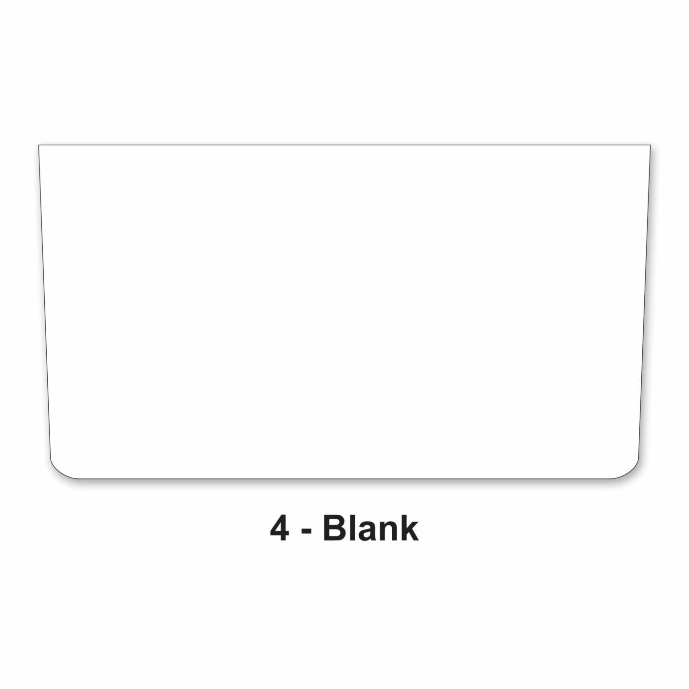 Custom Folios - Image 6