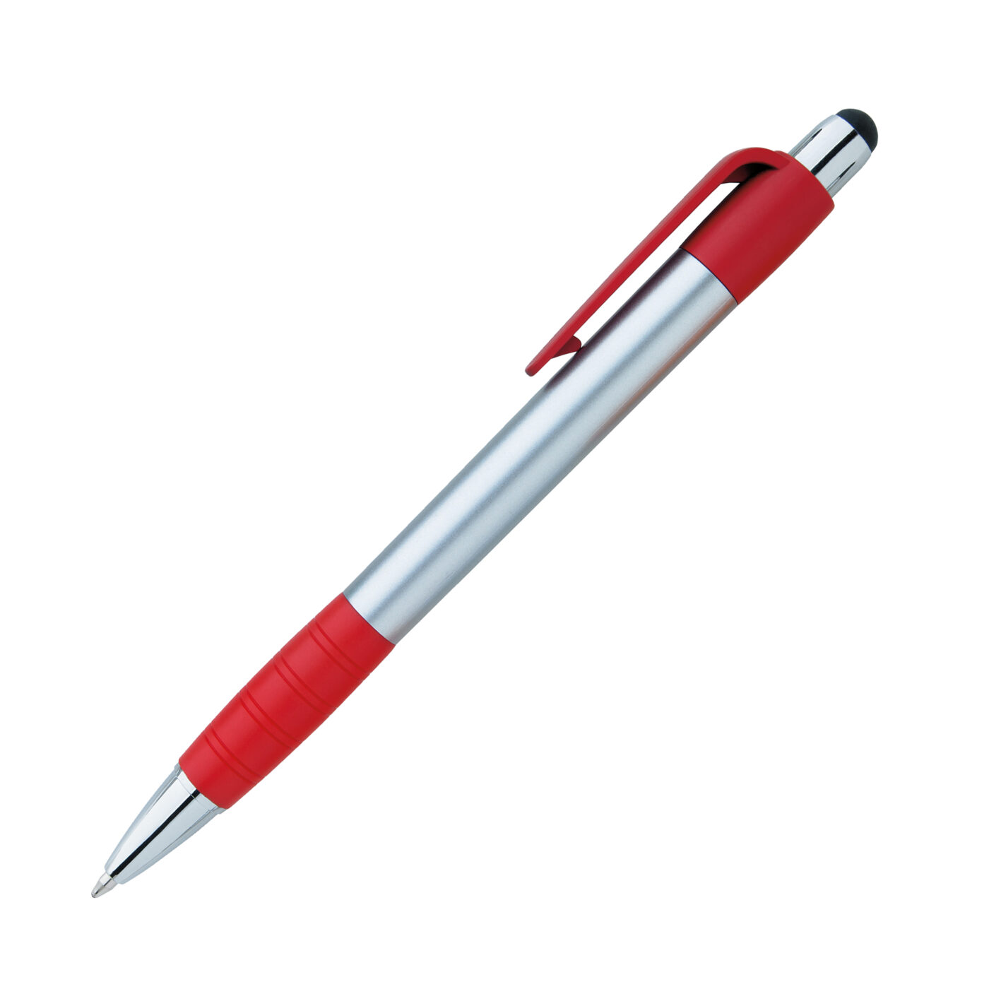 Smartphone Pens - Image 2