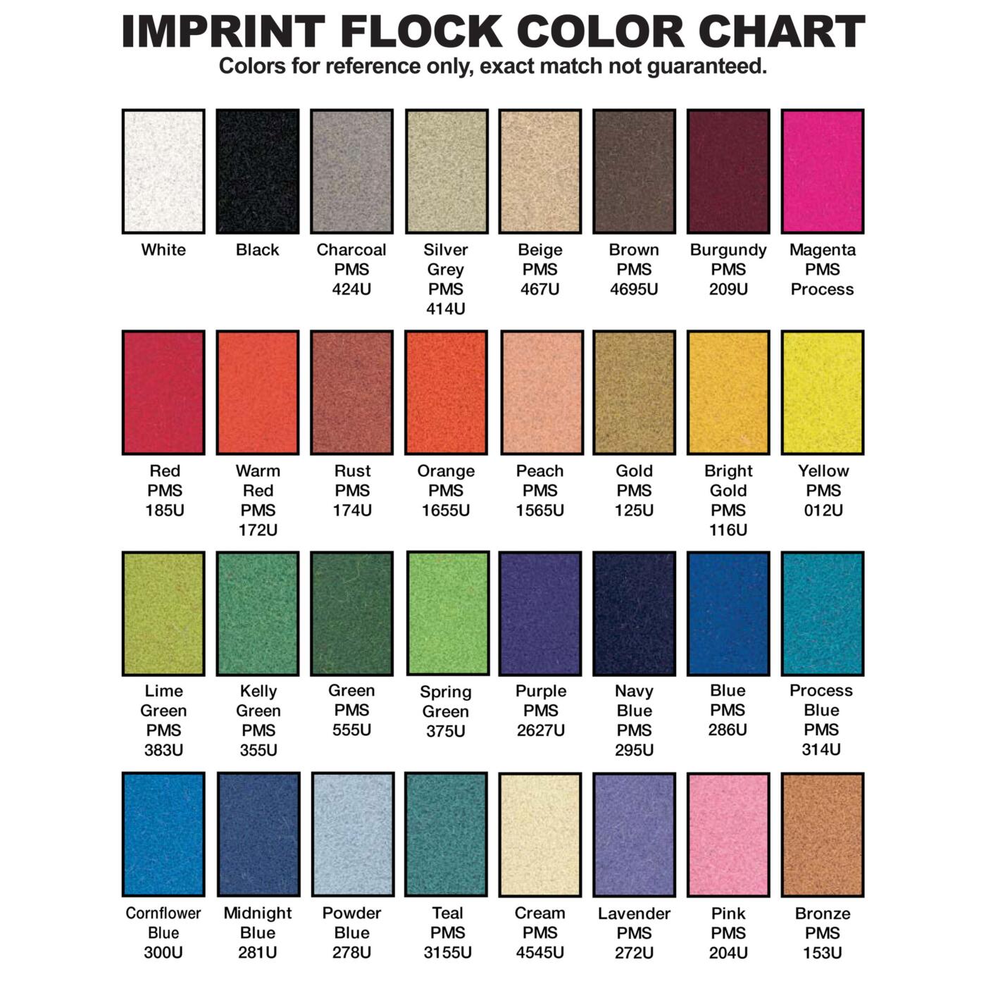 Logo Carpet Mats - Image 5