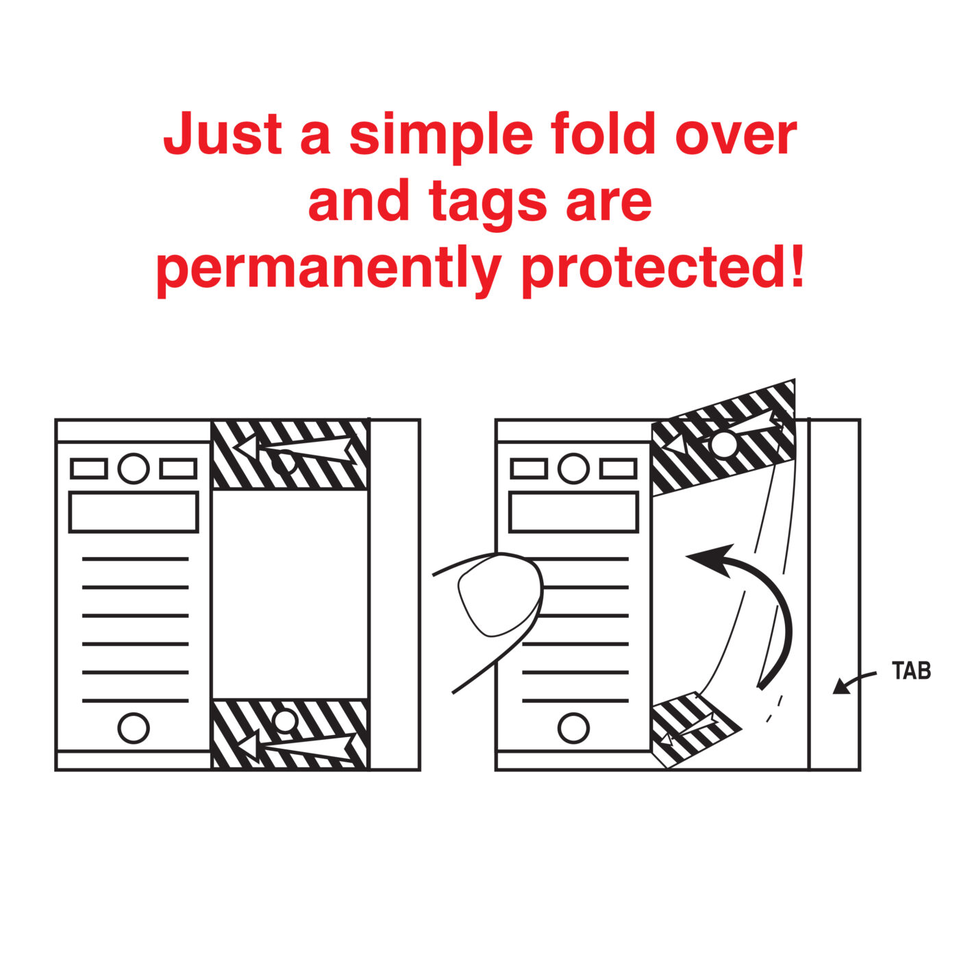 Combo Stock Stickers - Image 4
