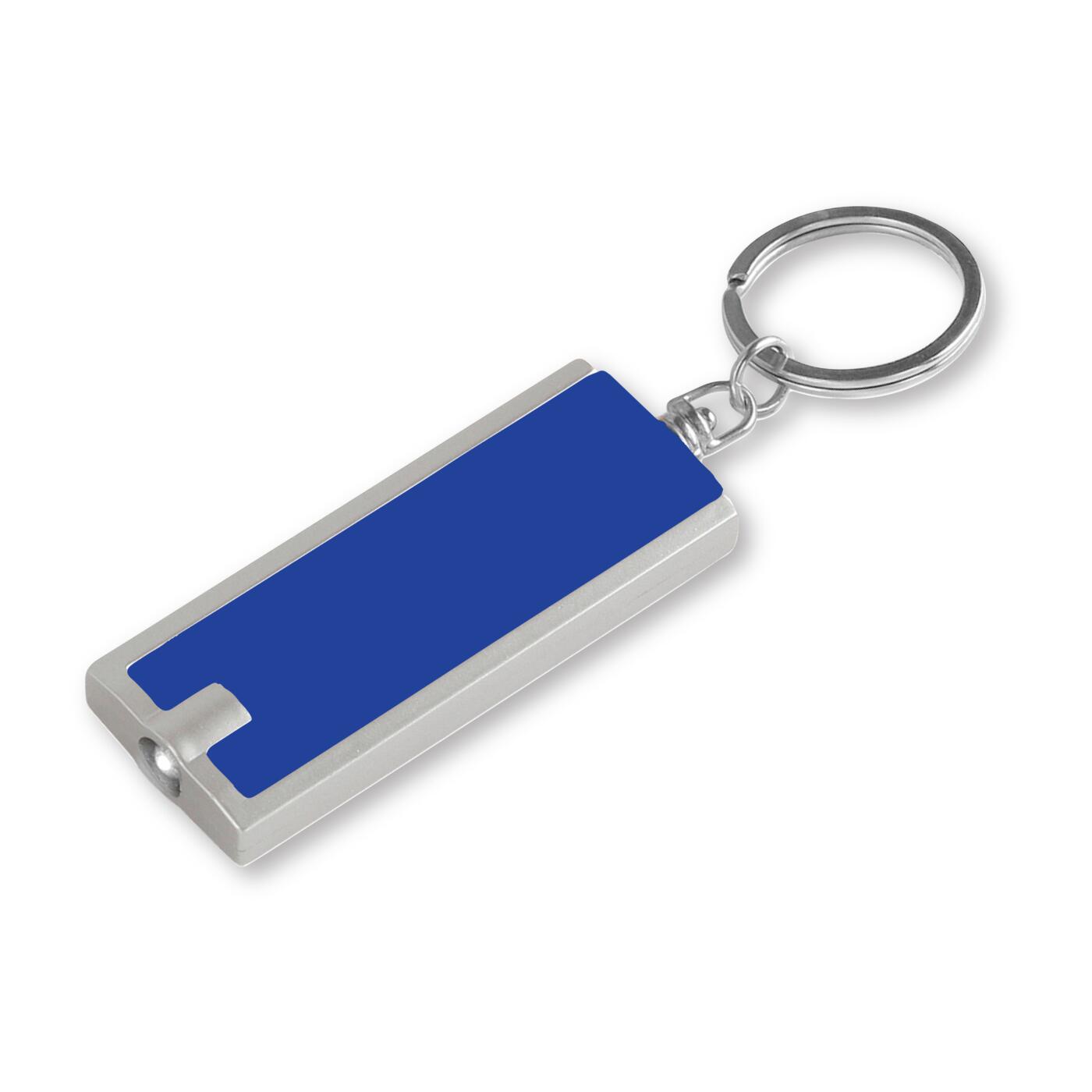 Flashlight Key Rings - Image 3