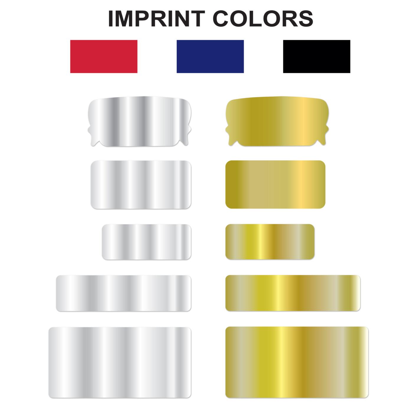 Mini Cal Decals - Image 2