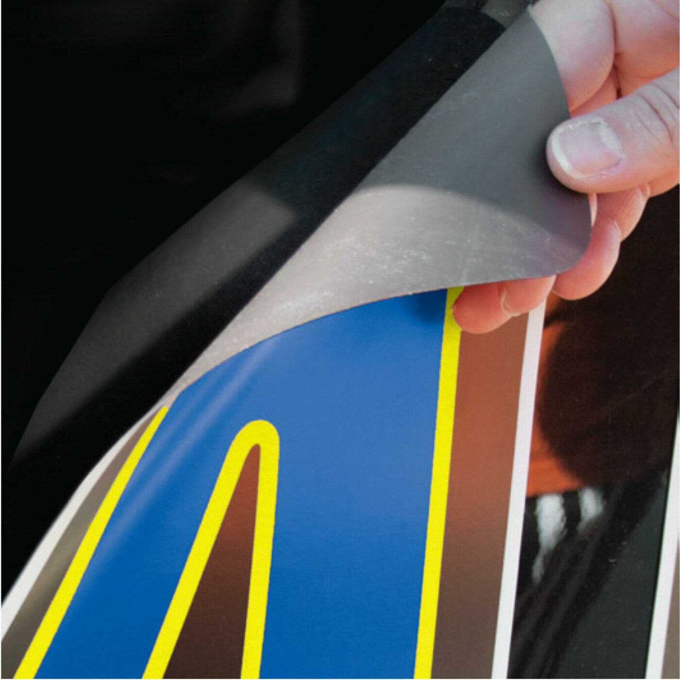 Giant Magnetic Numbers - Image 3