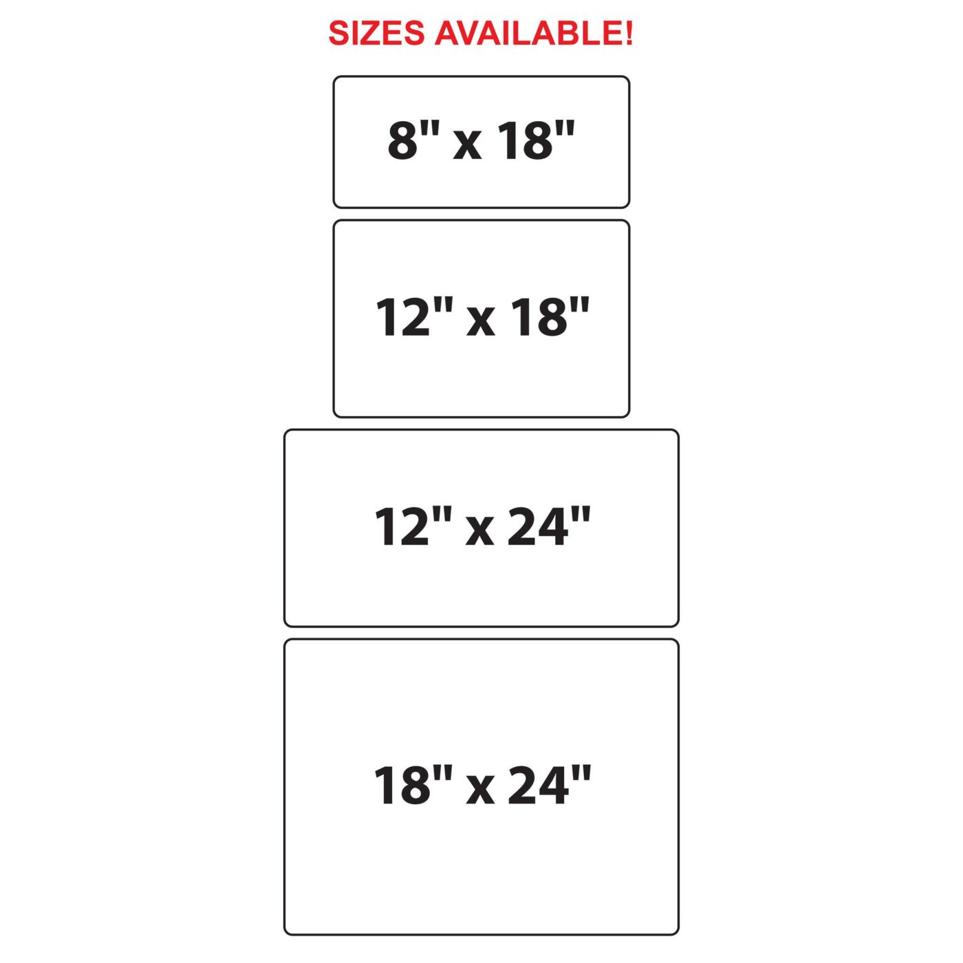 Magnetic Signs - Image 4