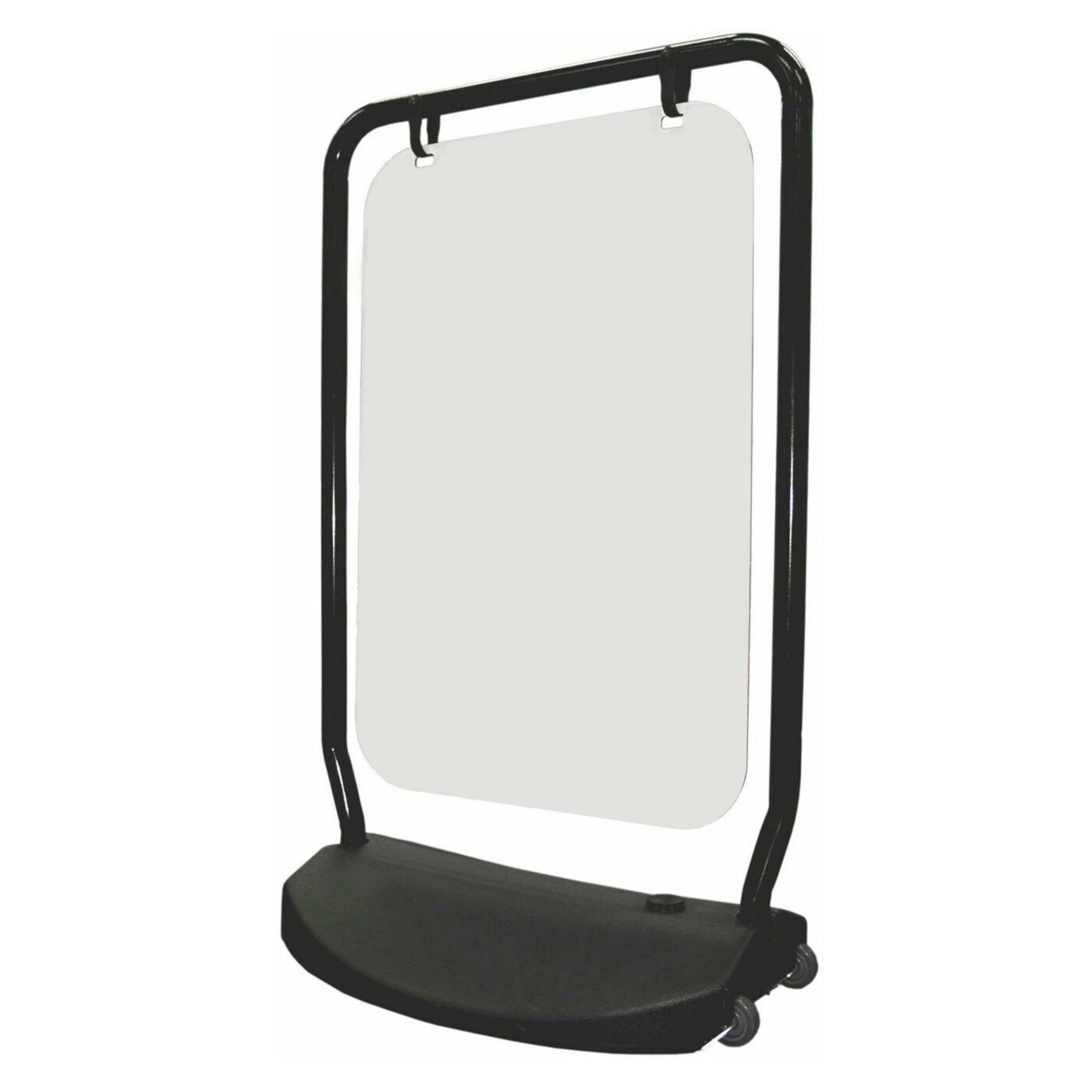 Econo Swing Sign Kits - Image 2