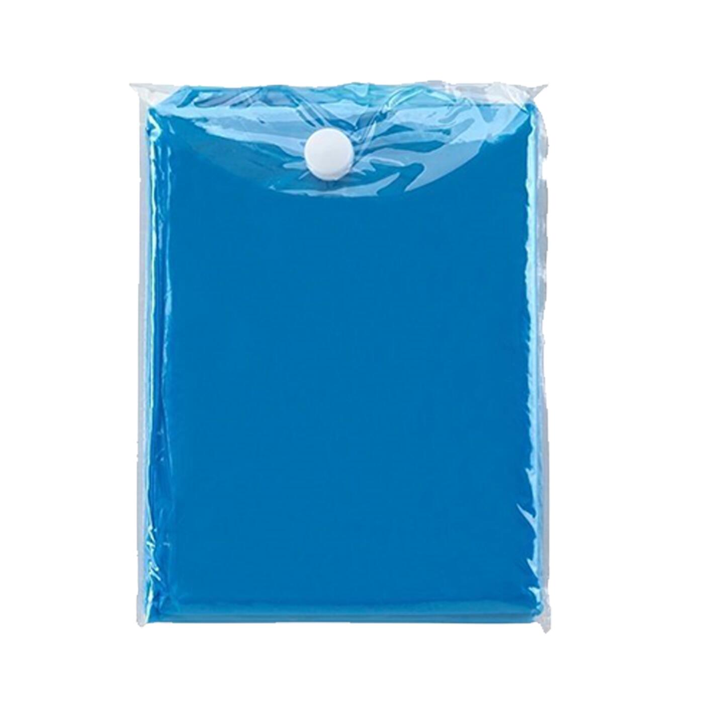 Single Use Poncho - Image 4