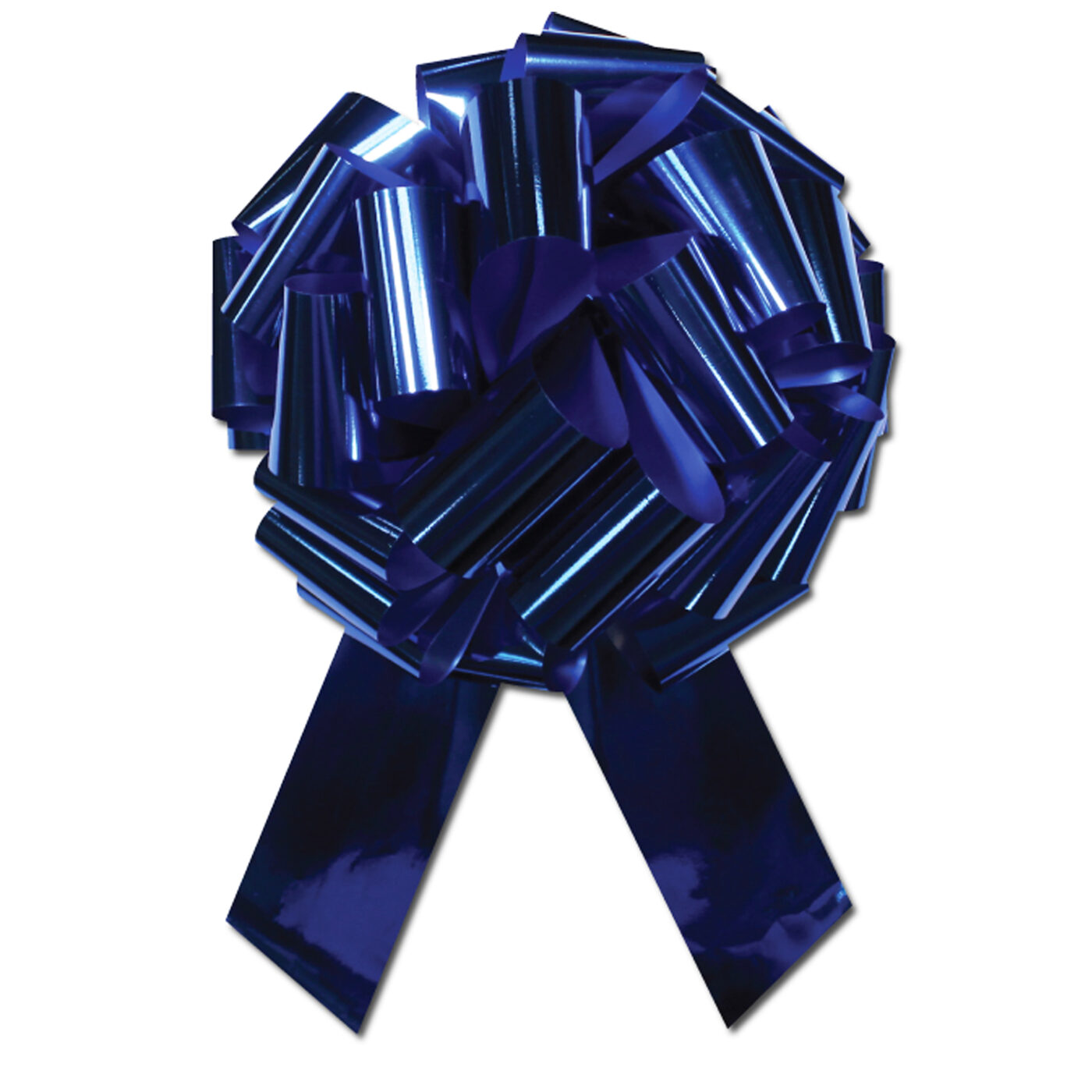 Pull Bows - Image 4
