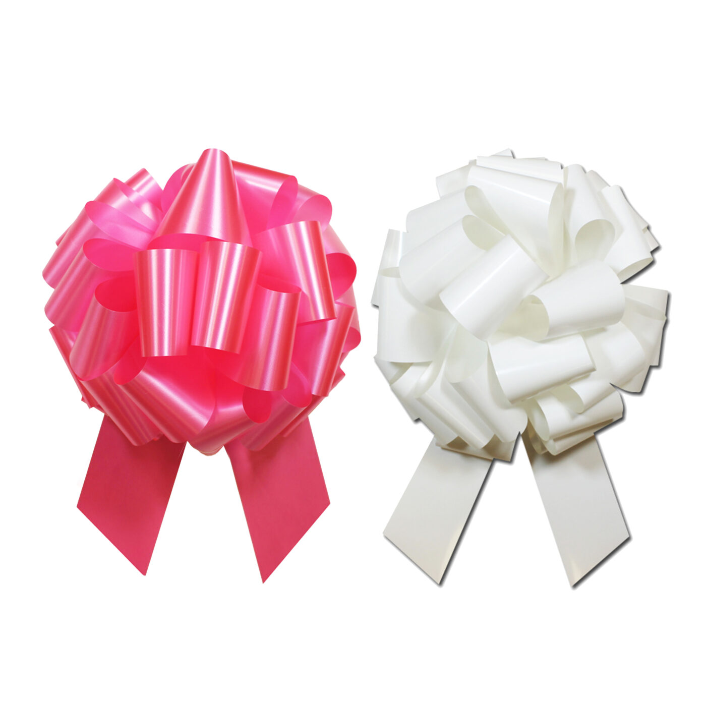 Pull Bows - Image 2