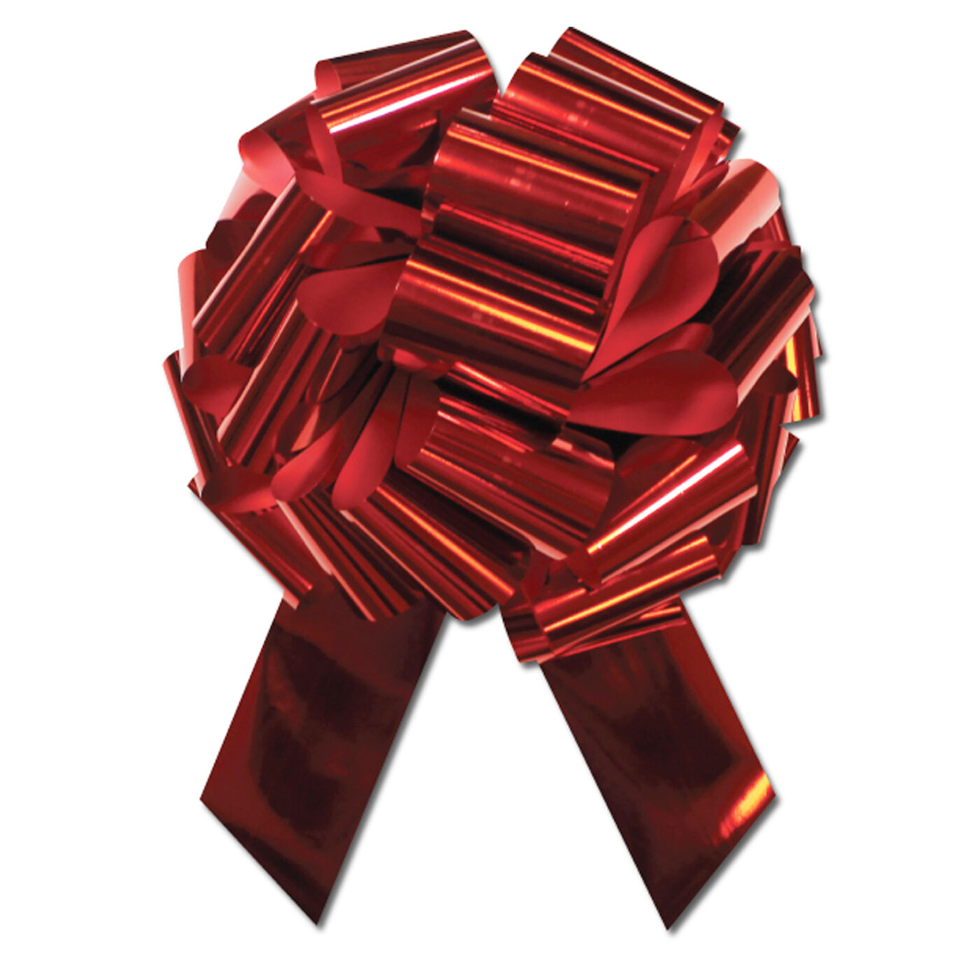 Pull Bows - Image 3