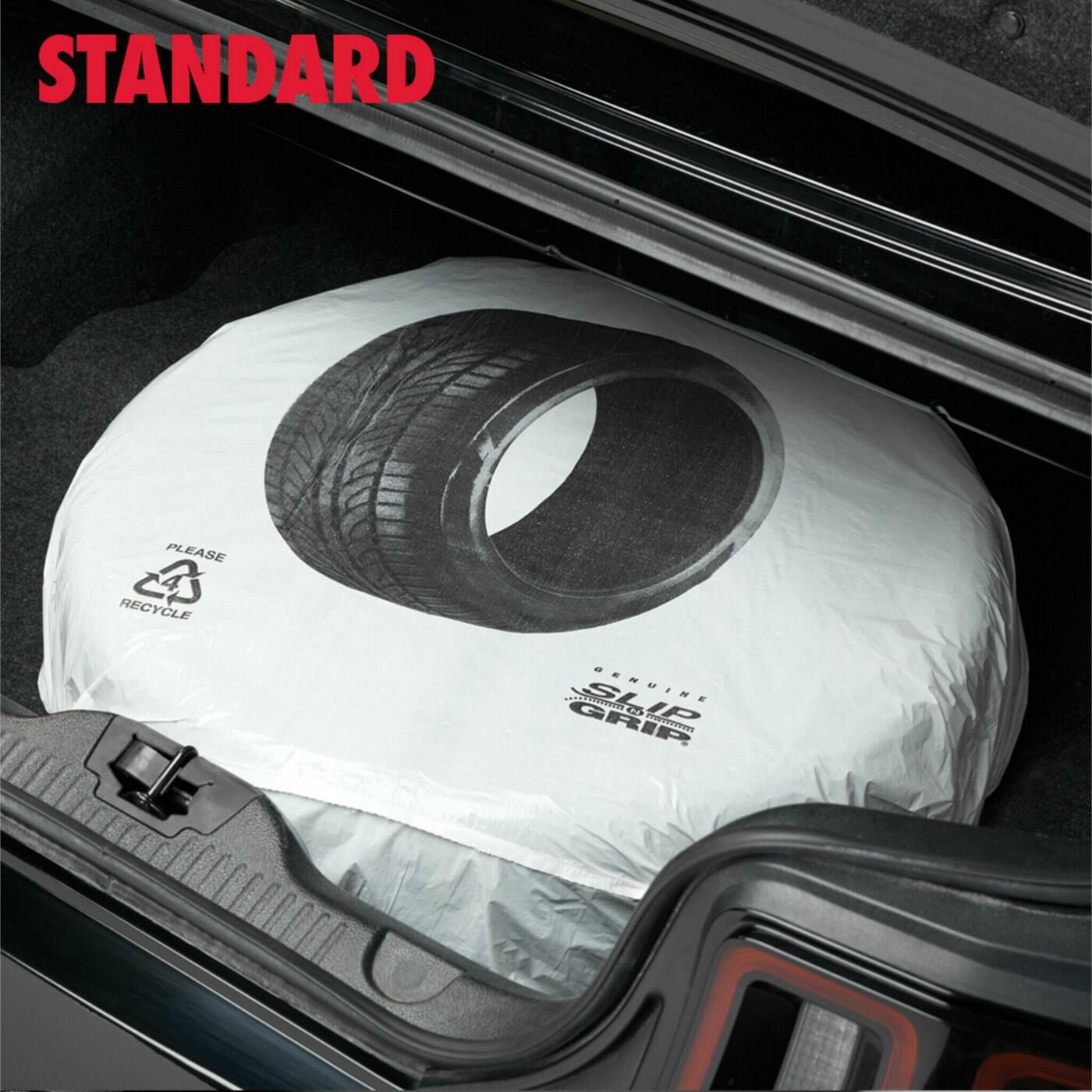 Tire Bags - Image 2