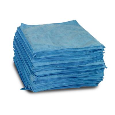 Detailing Towels auto or car dealership