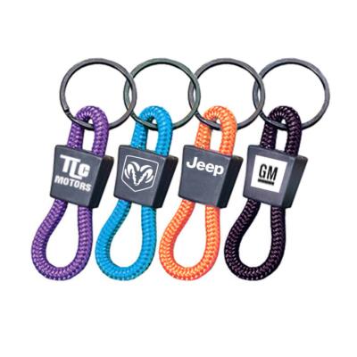 Key Cat Key Fobs auto dealership
