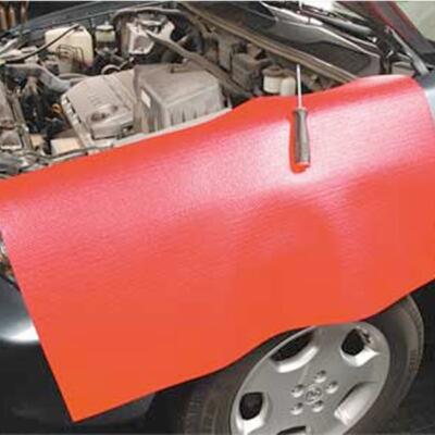 Slip-N-Grip® Fender Covers
