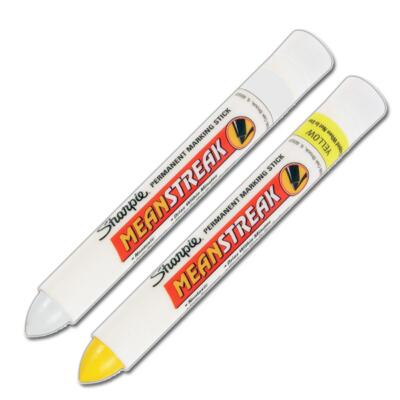 Mean-Streak Marking Pens auto dealers