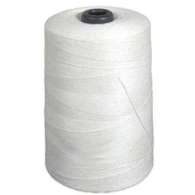 Cones of String auto dealer supply