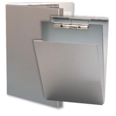 Metal Register Form Holders auto dealer supply