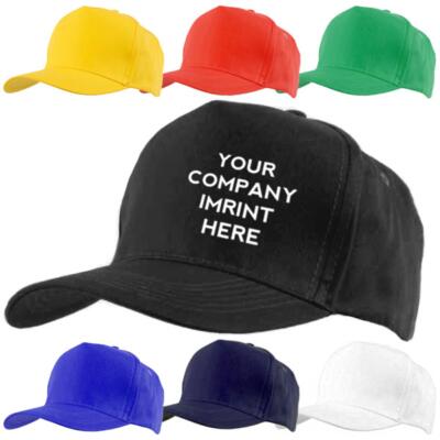 custom caps auto dealer supply