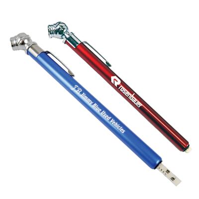 Tire Gauges dealer supply auto