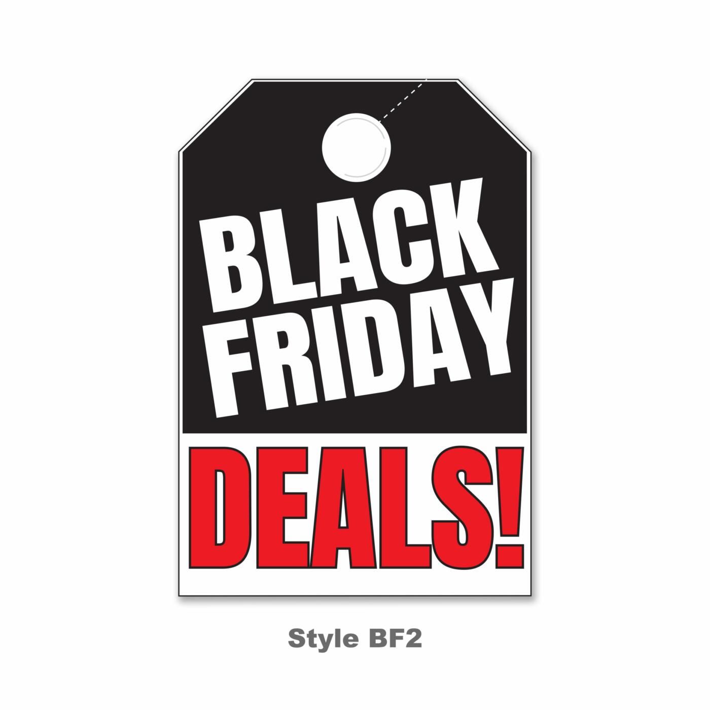 HOLIDAY Hang Tags - Image 9