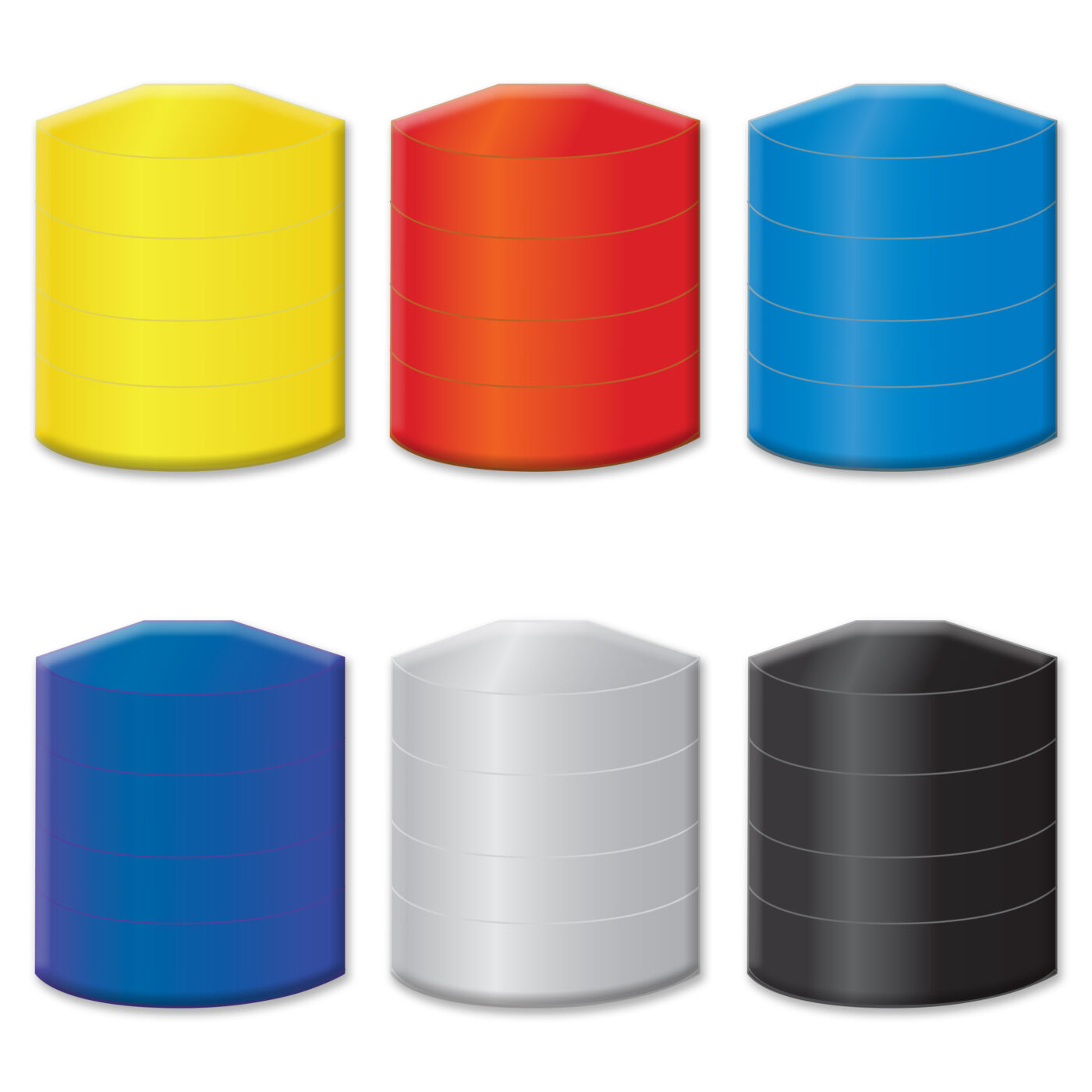 Light Pole Guards - Image 4