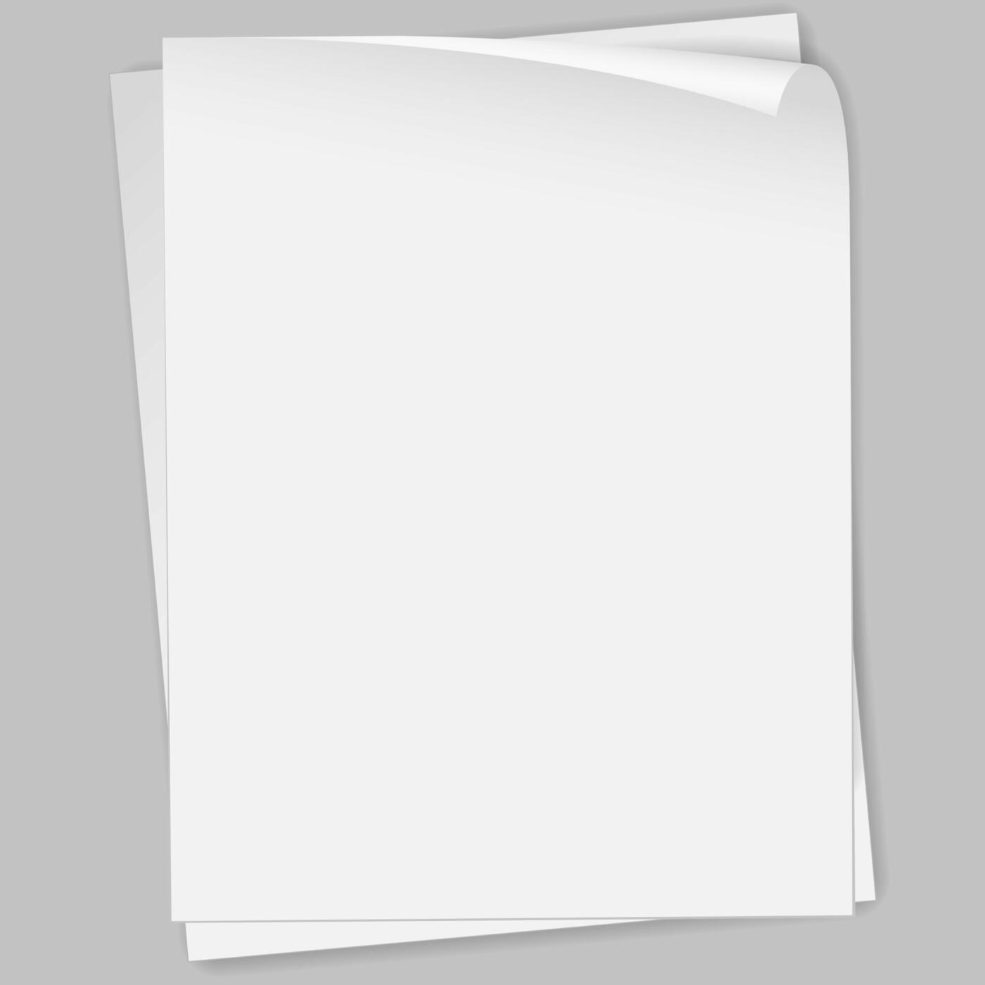 Custom Printed Flyers & Brochures - Image 3