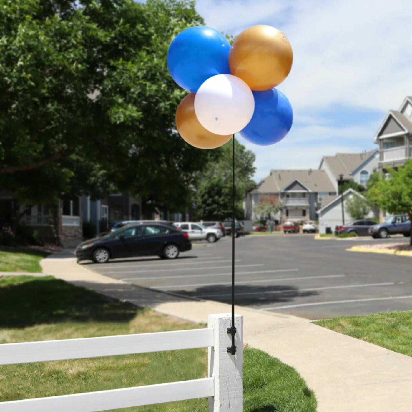 BalloonBobber® Cluster Kits - Image 2