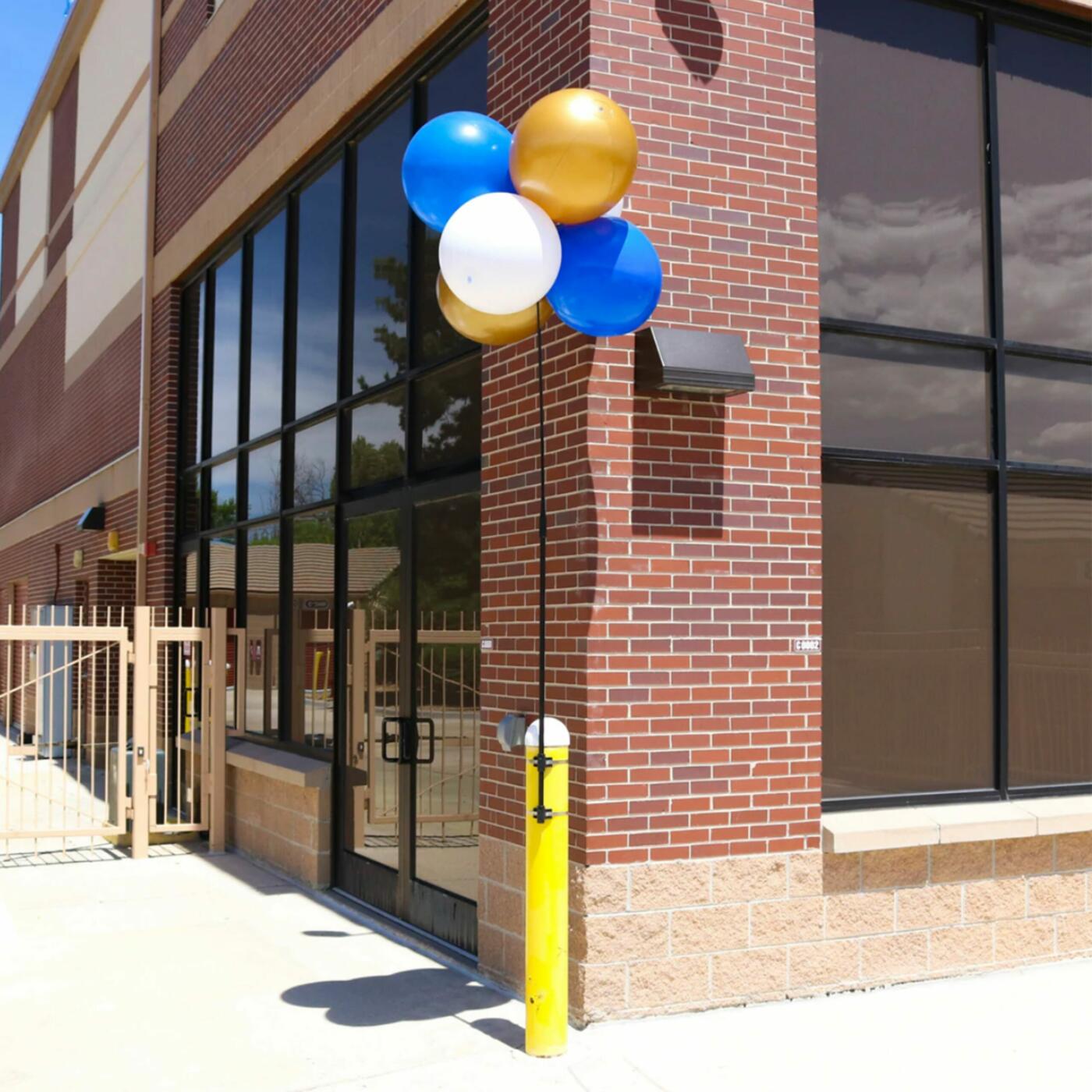 BalloonBobber® Cluster Kits - Image 5