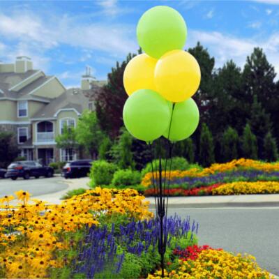 BalloonBobber® Cluster Kits