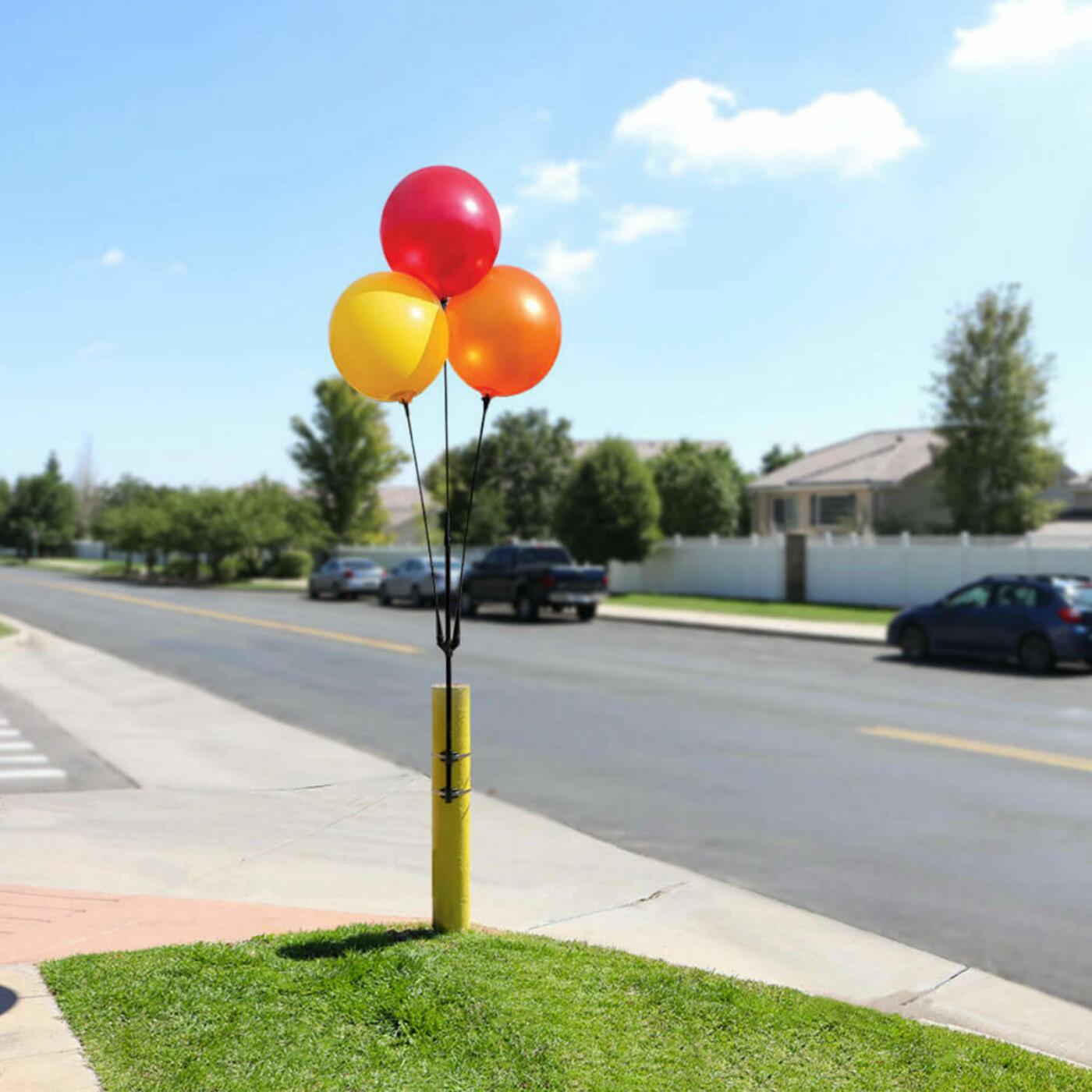 BalloonBobber® Cluster Kits - Image 4