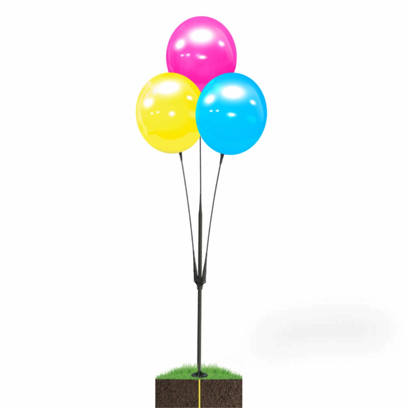 BalloonBobber® Cluster Kits - Image 5